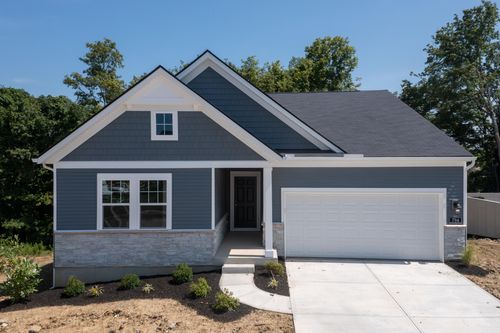 794 Stonybrook Ct, Independence, KY, 41051-8029 | Card Image