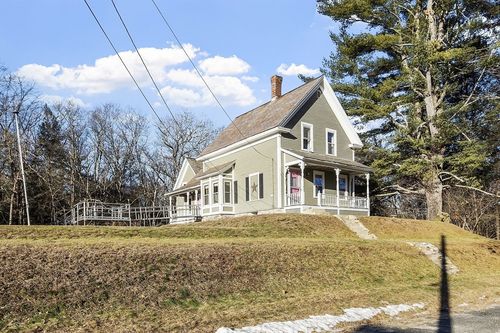 39 Terrace St, Orange, MA, 01364-1407 | Card Image