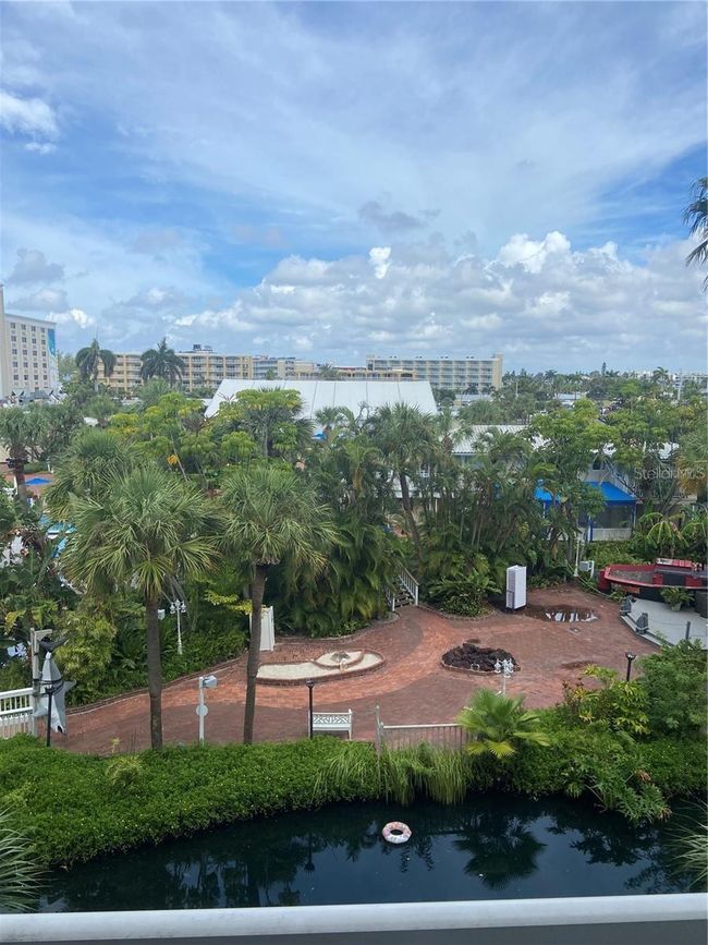 4246 - 5500 Gulf Blvd, Condo with 2 bedrooms, 2 bathrooms and null parking in ST PETE BEACH FL | Image 14