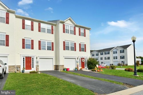 5 Tuxford Ln, COATESVILLE, PA, 19320-1635 | Card Image