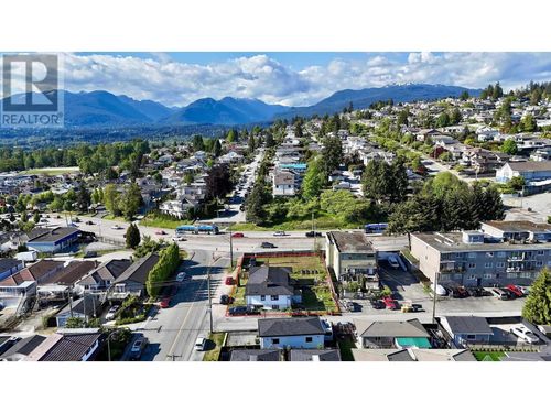 420 Delta Ave, Burnaby, BC, V5B3C8 | Card Image