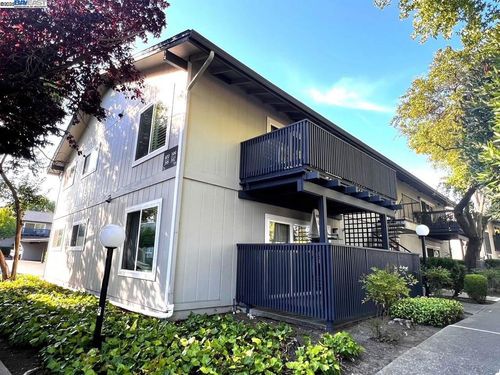 apt-398-9085 Alcosta Blvd, San Ramon, CA, 94583-4125 | Card Image