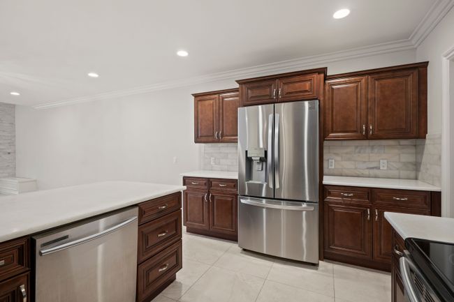 5820 Lakeview Ave, House other with 4 bedrooms, 8 bathrooms and null parking in Orchard Lake MI | Image 69