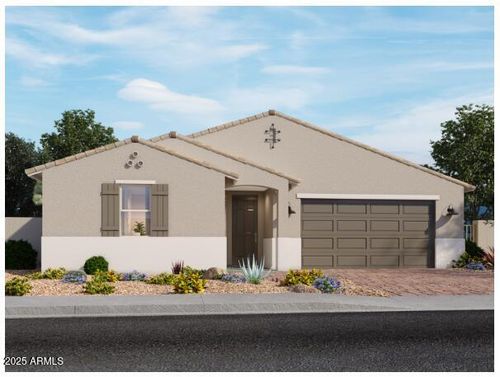 15818 W El Cortez Pl, Surprise, AZ, 85387-7697 | Card Image