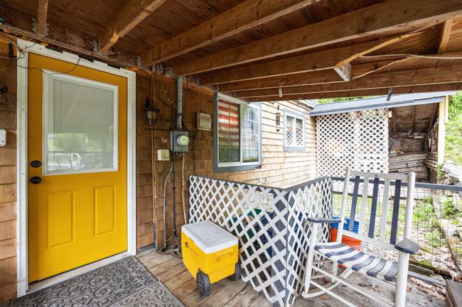 236 N Main St, House other with 3 bedrooms, 1 bathrooms and null parking in Franklin NH | Image 14