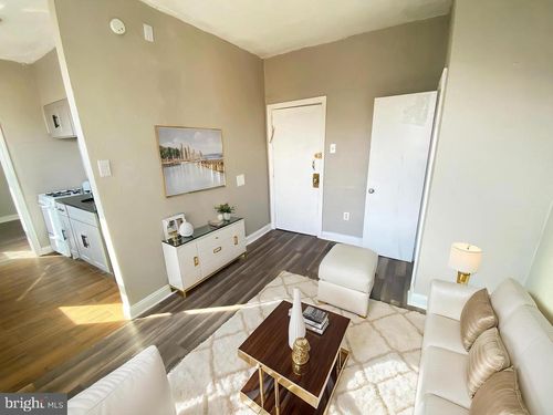 fl-2nd-2930 Frankford Ave, PHILADELPHIA, PA, 19134-3624 | Card Image