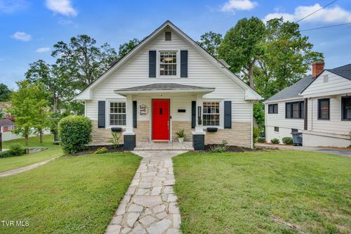 2220 Cypress Street, Kingsport, TN, 37664 | Card Image