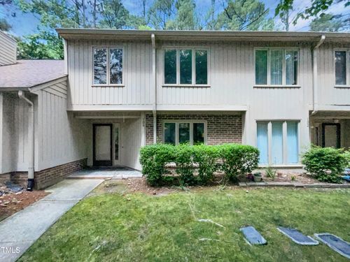 104 Mossbark Ln, Chapel Hill, NC, 27514-1845 | Card Image