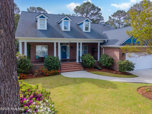 928 Wild Dunes Cir, Wilmington, NC, 28411-8339 | Card Image