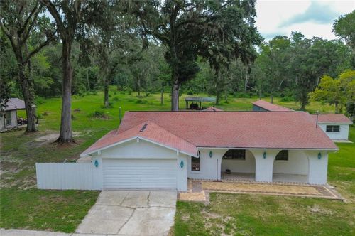 6234 Neff Lake Rd, BROOKSVILLE, FL, 34601-7847 | Card Image