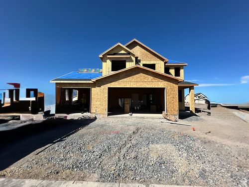 110-2313 S 1000 W, Nibley, UT, 84321 | Card Image