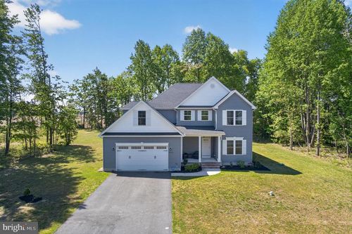23-24131 Jerrico Rd, LINCOLN, DE, 19960-3177 | Card Image
