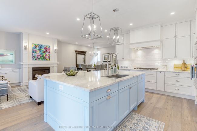 137 Glebe Ave, House other with 5 bedrooms, 4 bathrooms and 2 parking in Ottawa ON | Image 8
