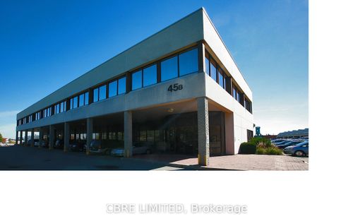 unit-b203-45 W Wilmot St, Richmond Hill, ON, L4B2P2 | Card Image