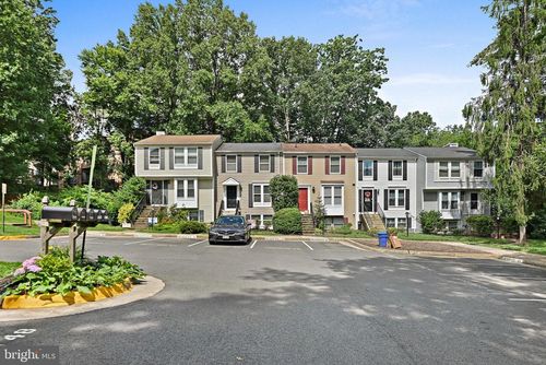 11050 Granby Ct, Reston, VA, 20191-5021 | Card Image