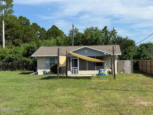 c-10804 Hale Ave, Panama City Beach, FL, 32407-3703 | Card Image