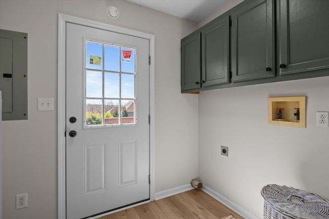 650 Wall Rd, House other with 3 bedrooms, 2 bathrooms and 2 parking in Cunningham TN | Image 24