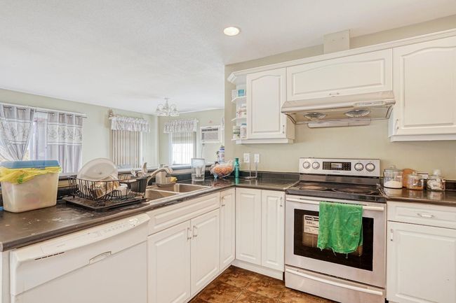 10140 Seacote Rd, House other with 5 bedrooms, 3 bathrooms and 4 parking in Richmond BC | Image 6