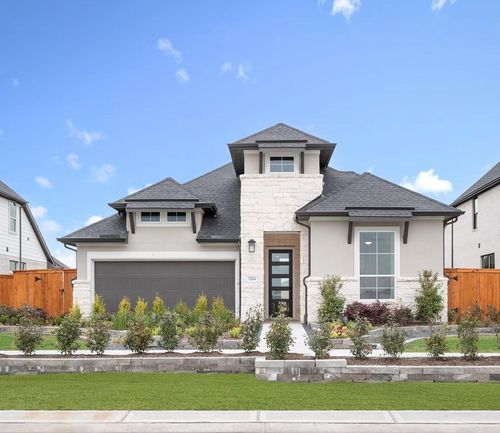 9619 Foxwood Meadow Ln, Richmond, TX, 77407-0112 | Card Image