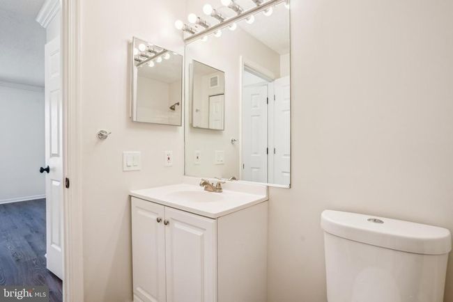 APT-301 - 9330 Niki Pl, Condo with 2 bedrooms, 2 bathrooms and null parking in MANASSAS VA | Image 25