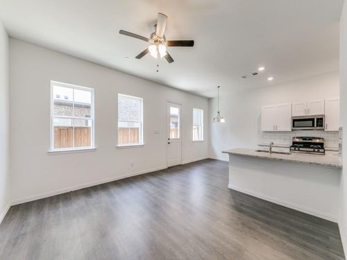 2406 Bent Oak Trl, Sachse, TX, 75048-4424 | Card Image