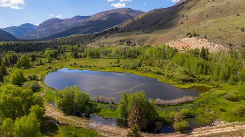 0 N Rock Creek Rd, Duchesne, UT, 84021 | Card Image