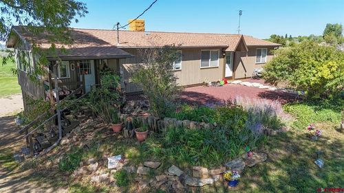 13393 Road 29, Dolores, CO, 81323-9357 | Card Image