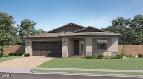 25437 N 176th Dr, Surprise, AZ, 85387 | Card Image