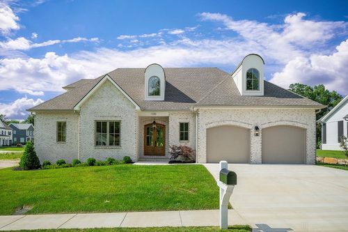 1320 Inglewood Dr, Cookeville, TN, 38501-2961 | Card Image