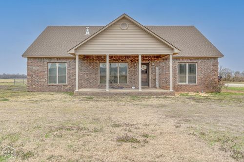5041 Highway 1, Harrisburg, AR, 72432 | Card Image