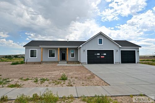 5048 N Big River Rd, Iona, ID, 83427-4001 | Card Image