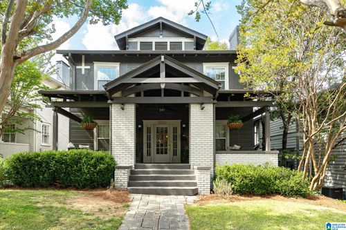 3226 Cliff Rd S, BIRMINGHAM, AL, 35205-1406 | Card Image