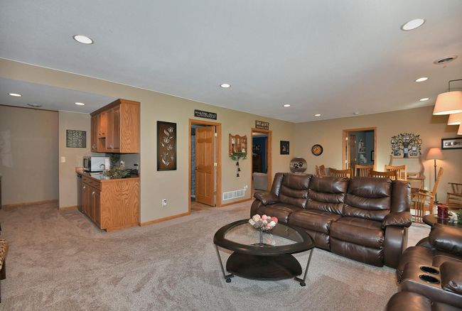 Family Room View.jpg | Image 31