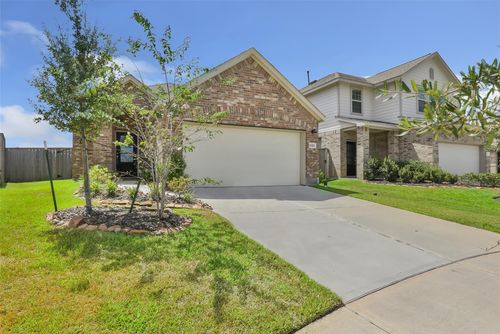 6328 Astoria Park Ln, Porter, TX, 77365-7378 | Card Image