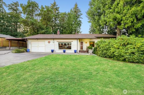 4860 S 175th St, SeaTac, WA, 98188-3709 | Card Image