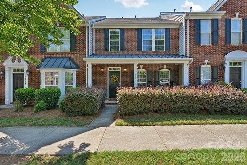 20524 Harbor View Dr, Cornelius, NC, 28031-7133 | Card Image