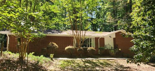 3140 Flat Shoals Rd, atlanta, GA, 30349-4004 | Card Image