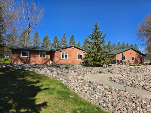 19745 Morton Oaks Rd, Audubon, MN, 56511-9402 | Card Image