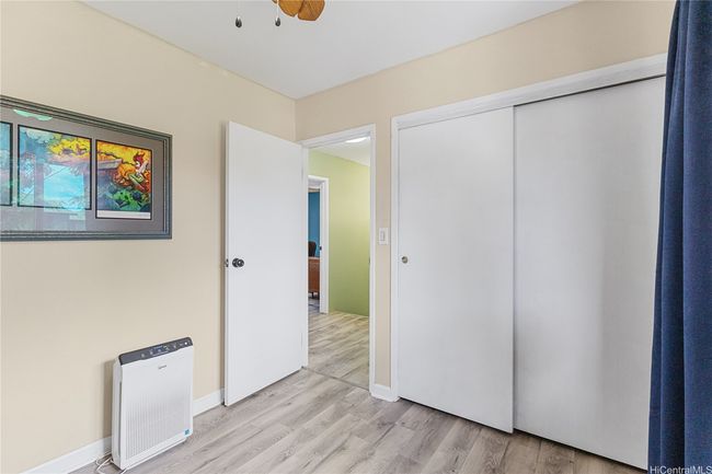 APT-108 - 92-917 Welo St, Condo with 3 bedrooms, 2 bathrooms and 2 parking in Kapolei HI | Image 15