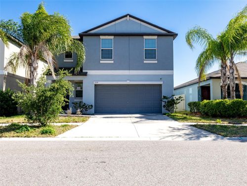 7219 Salt River Ave, Sun City Center, FL, 33573-0213 | Card Image