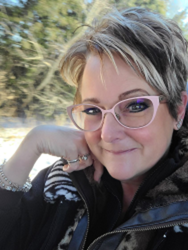 Christi Huggins