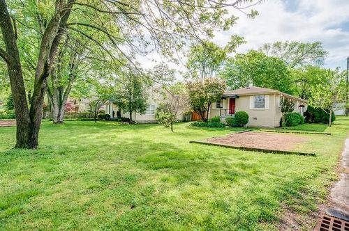 4611 Wyoming Ave, Nashville, TN, 37209-3511 | Card Image