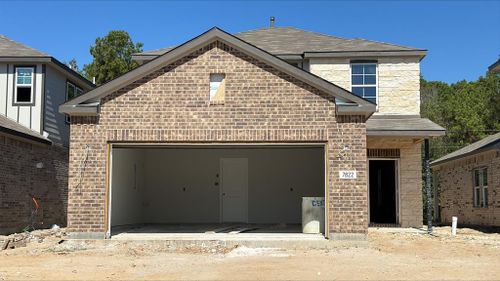 7822 Alset Drive, Magnolia, TX, 77354 | Card Image