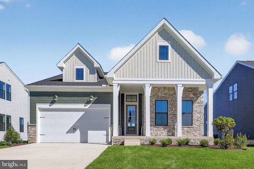 20427 Skipjack Dr, LEWES, DE, 19958-2698 | Card Image