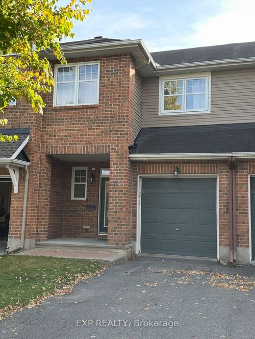 94 Selhurst Ave, Nepean, ON, K2G7C9 | Card Image