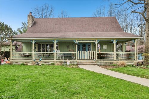 10700 W Ridge Rd, Elyria, OH, 44035-7476 | Card Image