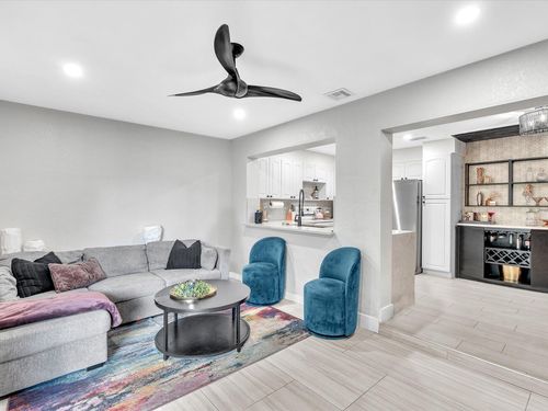 8173 Nw 66th Ter, Tamarac, FL, 33321-7006 | Card Image