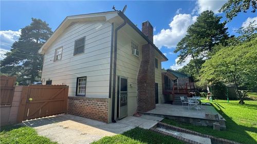 1638 Dellwood Cir, Morrow, GA, 30260-3512 | Card Image
