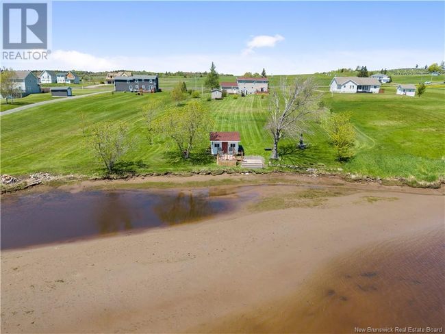 2423 Rte 515, House other with 3 bedrooms, 3 bathrooms and null parking in Sainte-Marie-De-Kent NB | Image 5