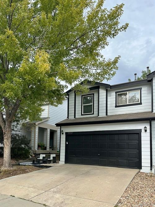 11150 Josephine Way, Northglenn, CO, 80233-4647 | Card Image